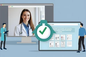 Advanced Medical Billing Services Use AI and Automation