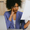 The Evolution of Business Women