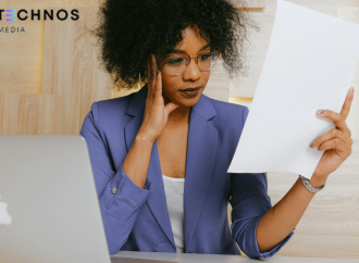 The Evolution of Business Women