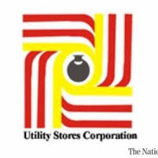 Challenges Faced by Utility Stores Corporation in Modern Supply Chains