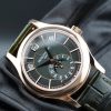 Buy Patek Philippe Watches NYC Timeless Luxury and Craftsmanship