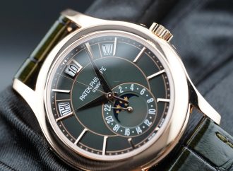 Buy Patek Philippe Watches NYC Timeless Luxury and Craftsmanship