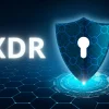 The Role of Natural Language Processing (NLP) in XDR