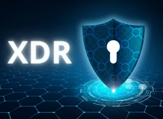 The Role of Natural Language Processing (NLP) in XDR