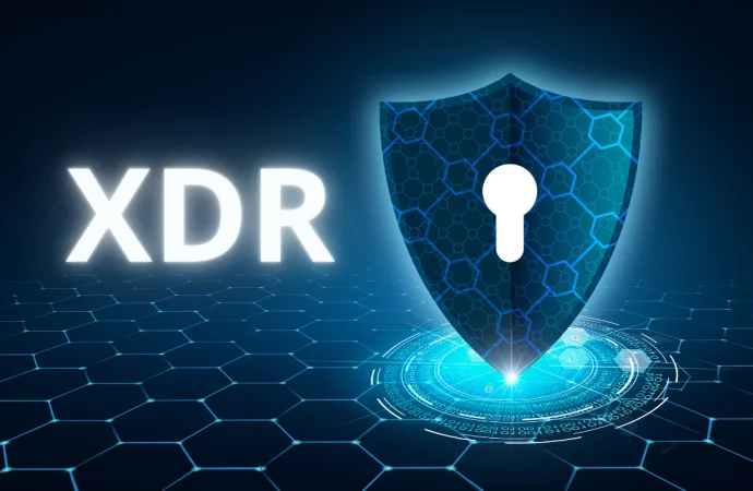 The Role of Natural Language Processing (NLP) in XDR