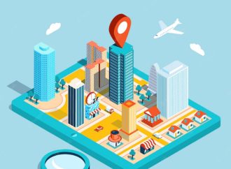 How to Do Local SEO Services in Segovia 2025?