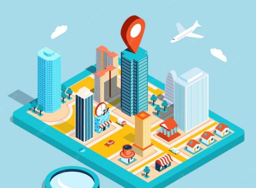 How to Do Local SEO Services in Segovia 2025?