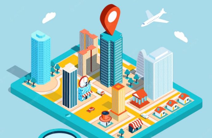 How to Do Local SEO Services in Segovia 2025?