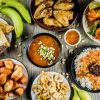 Discover the World of Authentic Flavours