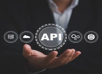 How Can API Authentication Improve API Security Protection?