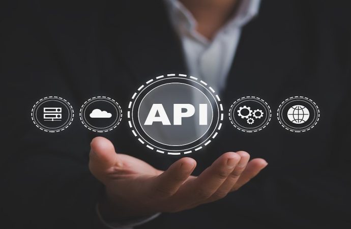 How Can API Authentication Improve API Security Protection?