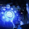 Why Following API Best Practices Ensures Long-Term Success