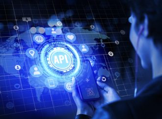 Why Following API Best Practices Ensures Long-Term Success