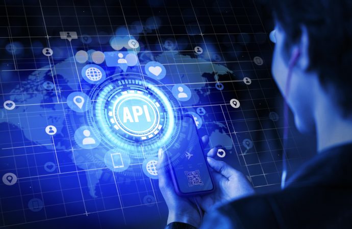 Why Following API Best Practices Ensures Long-Term Success