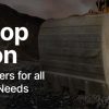 Parker Distributor in Chennai | Hydraulic and Pneumatic