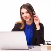 Reliable Assignment Helper Malaysia: Expert Support for Every Student