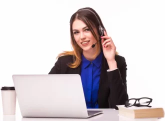 Reliable Assignment Helper Malaysia: Expert Support for Every Student