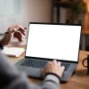 Coursework Done Right With You Every Step of the Way