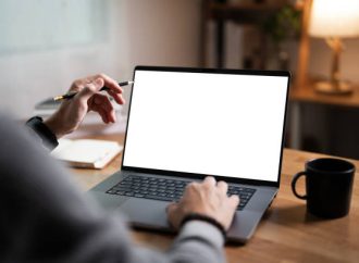 Coursework Done Right With You Every Step of the Way
