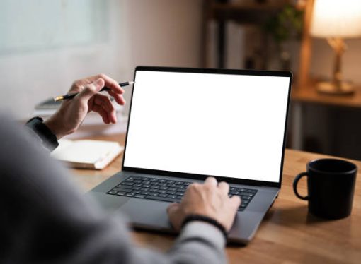 Coursework Done Right With You Every Step of the Way