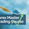 Accelerate Your Trading Skills with MJFXM 14 Days Euro Trading Course