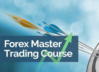 Accelerate Your Trading Skills with MJFXM 14 Days Euro Trading Course