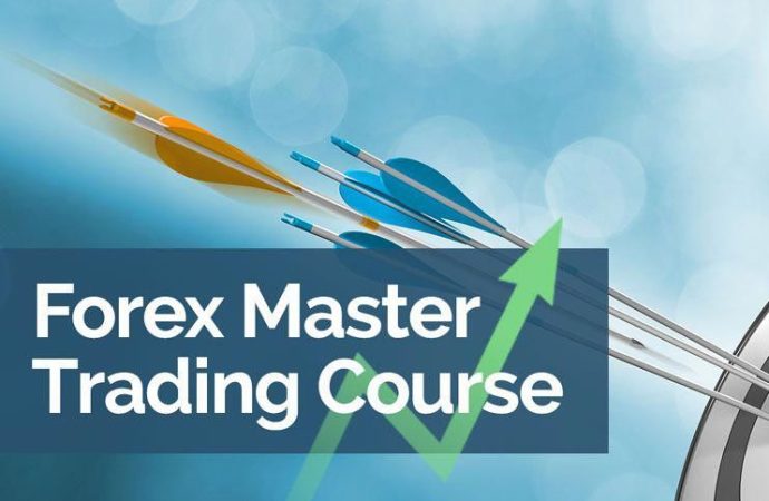 Accelerate Your Trading Skills with MJFXM 14 Days Euro Trading Course