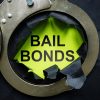 Bail Bond Services in Los Angeles County