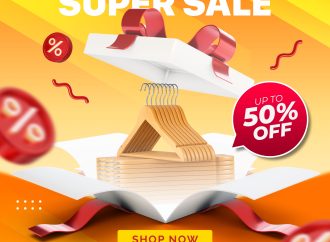 Luxury Bedding Linen Premium Bed Sheets and Stylish Bedding Sets