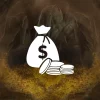 Buy FFXIV Gil With Secure Payment Methods Always Available