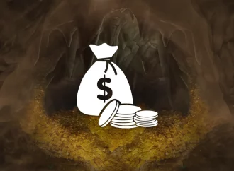 Buy FFXIV Gil With Secure Payment Methods Always Available