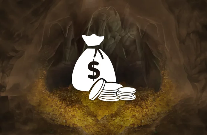 Buy FFXIV Gil With Secure Payment Methods Always Available