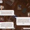 Build Trust and Sales with a High-Impact Business Website