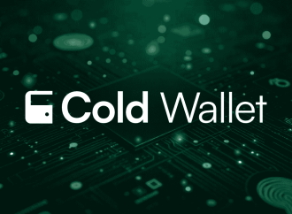 What Is a Cold Wallet and Why Every Crypto Investor Needs One in 2025