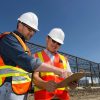 OSHA 10 Card: Why Every Construction Worker in the USA Needs One