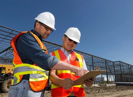 OSHA 10 Card: Why Every Construction Worker in the USA Needs One