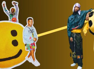 Cactus Planet Flea Market: Fashion That Doesn’t Cost the Earth