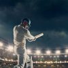 Best KYC Providers for Online Sports Betting in India