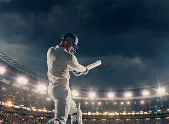 Best KYC Providers for Online Sports Betting in India