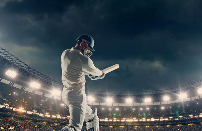 Best KYC Providers for Online Sports Betting in India