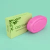 Wholesale Custom CBD Soap Boxes | Perfect Fit for Every Brand