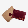 How to Make Your Event Stand Out with Invitation Boxes