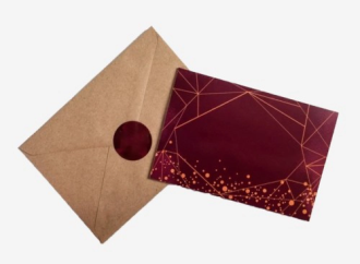 How to Make Your Event Stand Out with Invitation Boxes