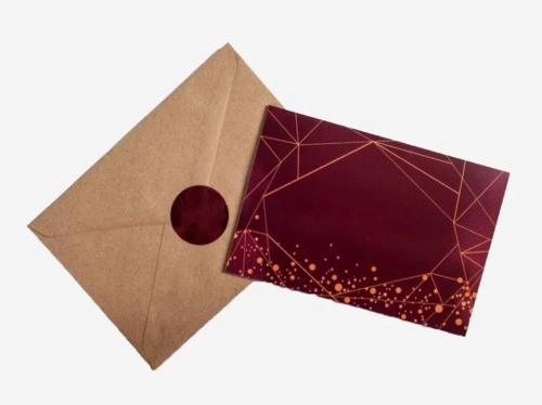 How to Make Your Event Stand Out with Invitation Boxes