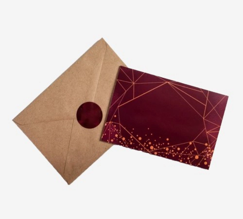 How to Make Your Event Stand Out with Invitation Boxes