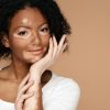 Breakthroughs in UV Light Therapy That Are Changing Vitiligo Treatment