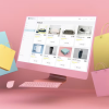 Best Online Store for Quality Products