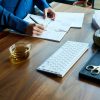 Business Accountant Perth Expert Services for Small Businesses