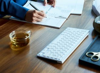 Business Accountant Perth Expert Services for Small Businesses