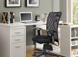 Top 10 Office Chairs You’ll Regret Not Buying